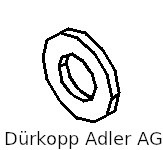 9330 200107 0